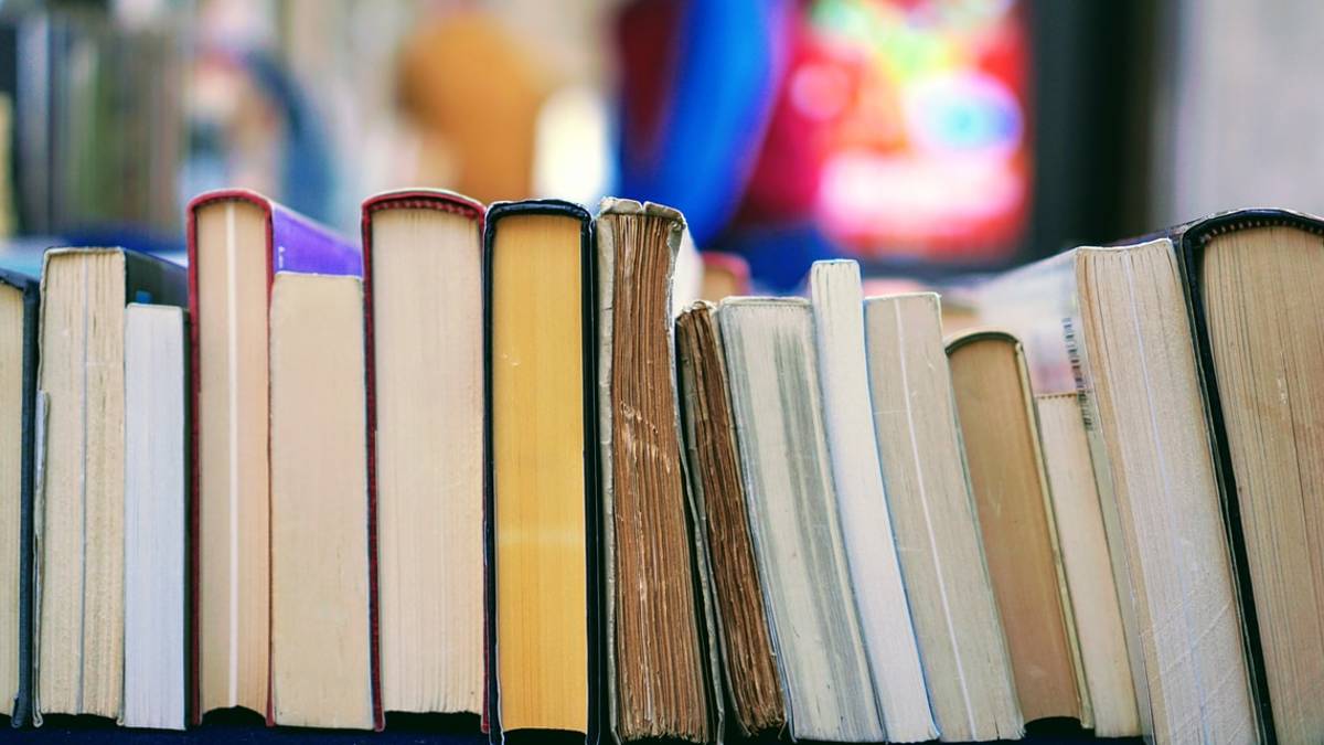 Mercato Saraceno, venerdì in biblioteca la giornata internazionale del libro