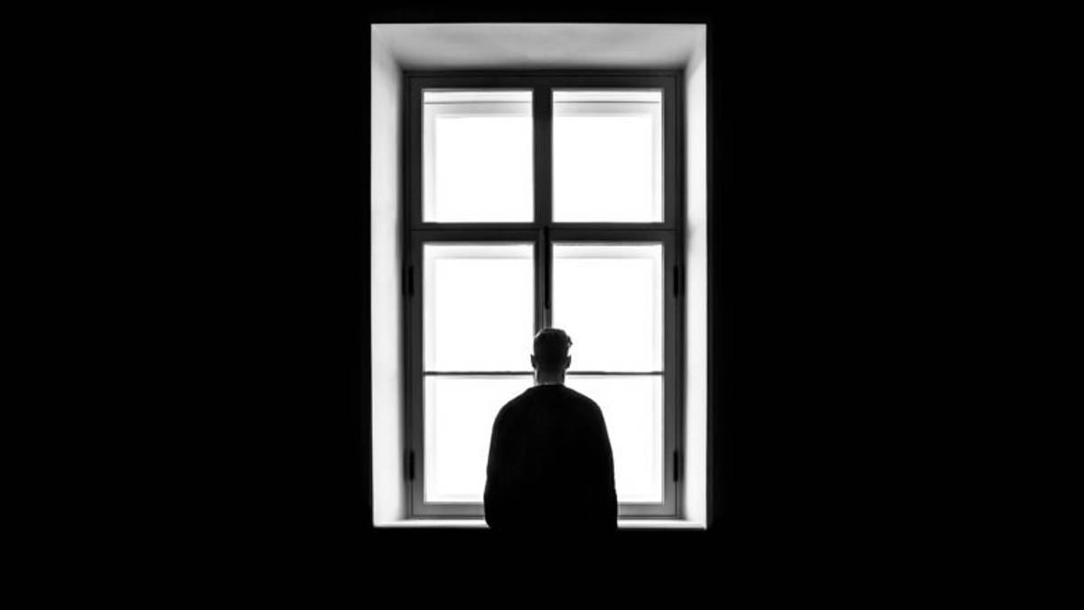 Affetti collaterali. L'isolamento e il ritorno degli ex