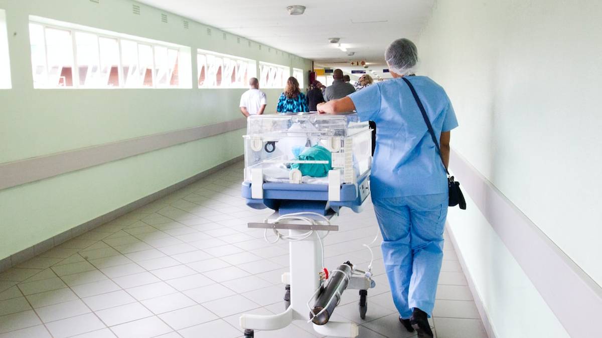 Lavoro a Ravenna, corso per Oss al via: come iscriversi