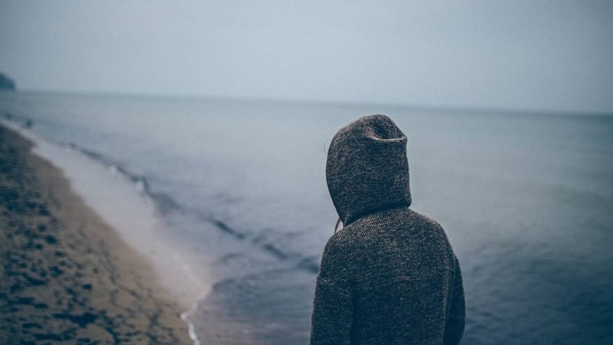 Affetti collaterali: amore a distanza e nostalgia