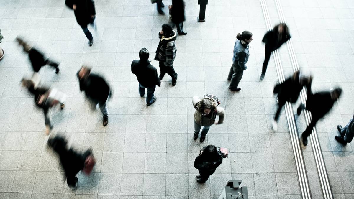 Bellaria, la popolazione supera quota 19.600