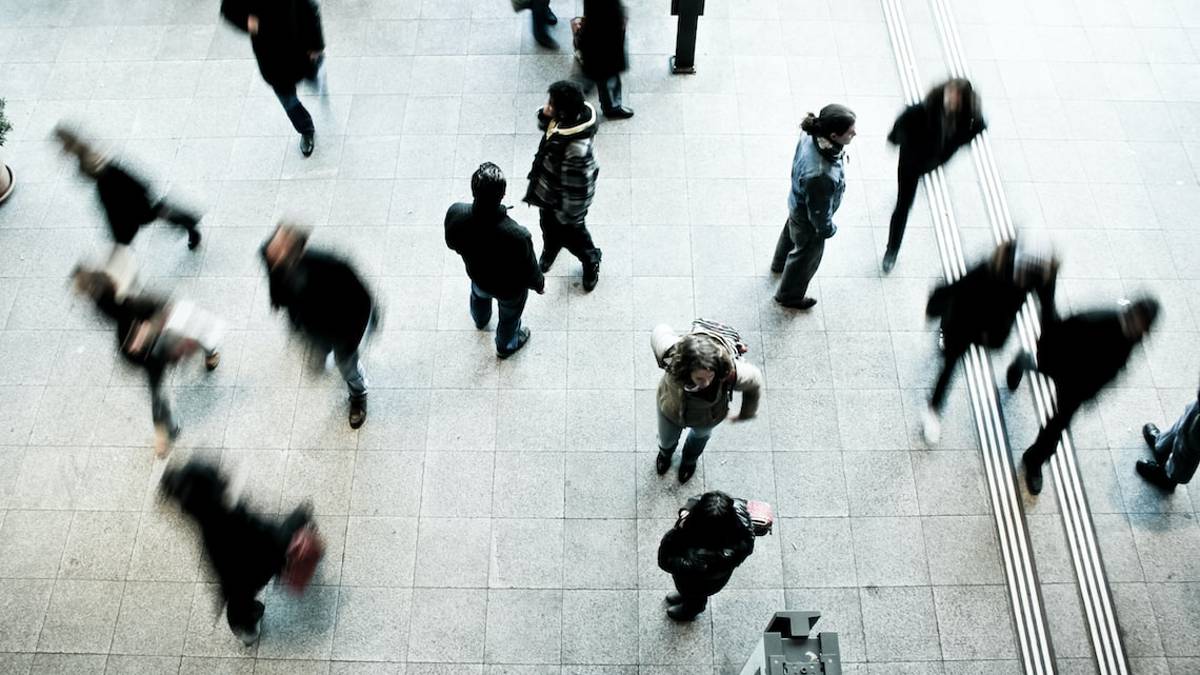 Qualità della vita: Forlì-Cesena sale di 6 posizioni, in calo Ravenna e Rimini. Primo posto per Bologna