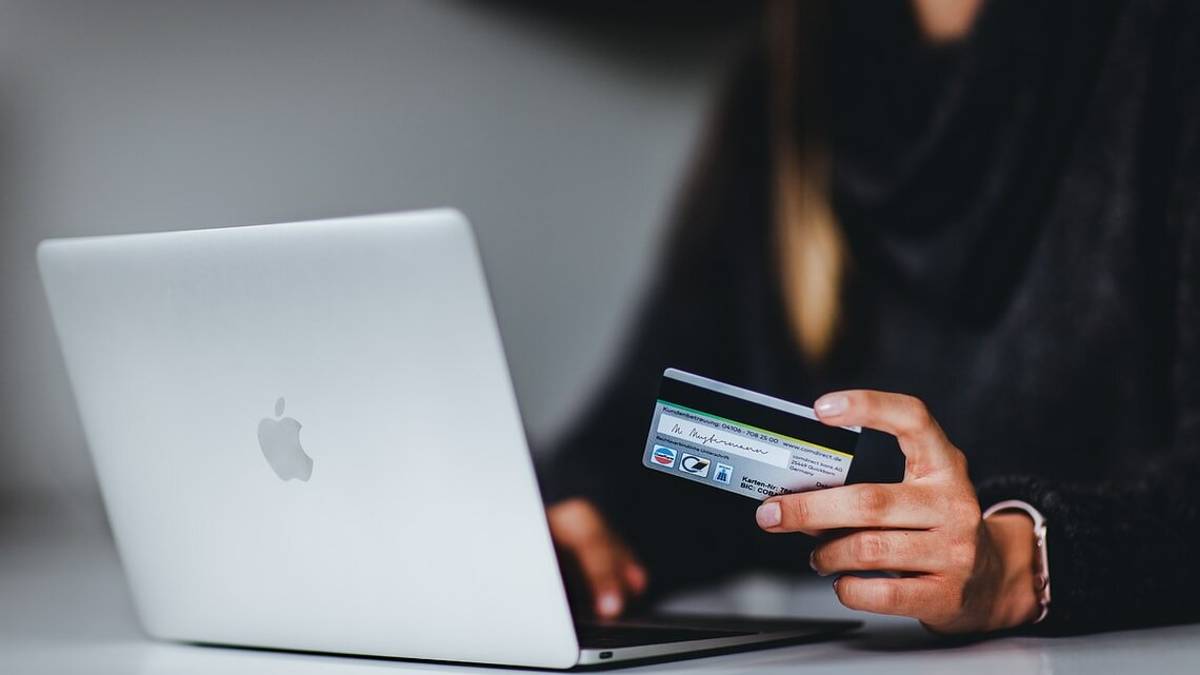 Come risparmiare sugli acquisti