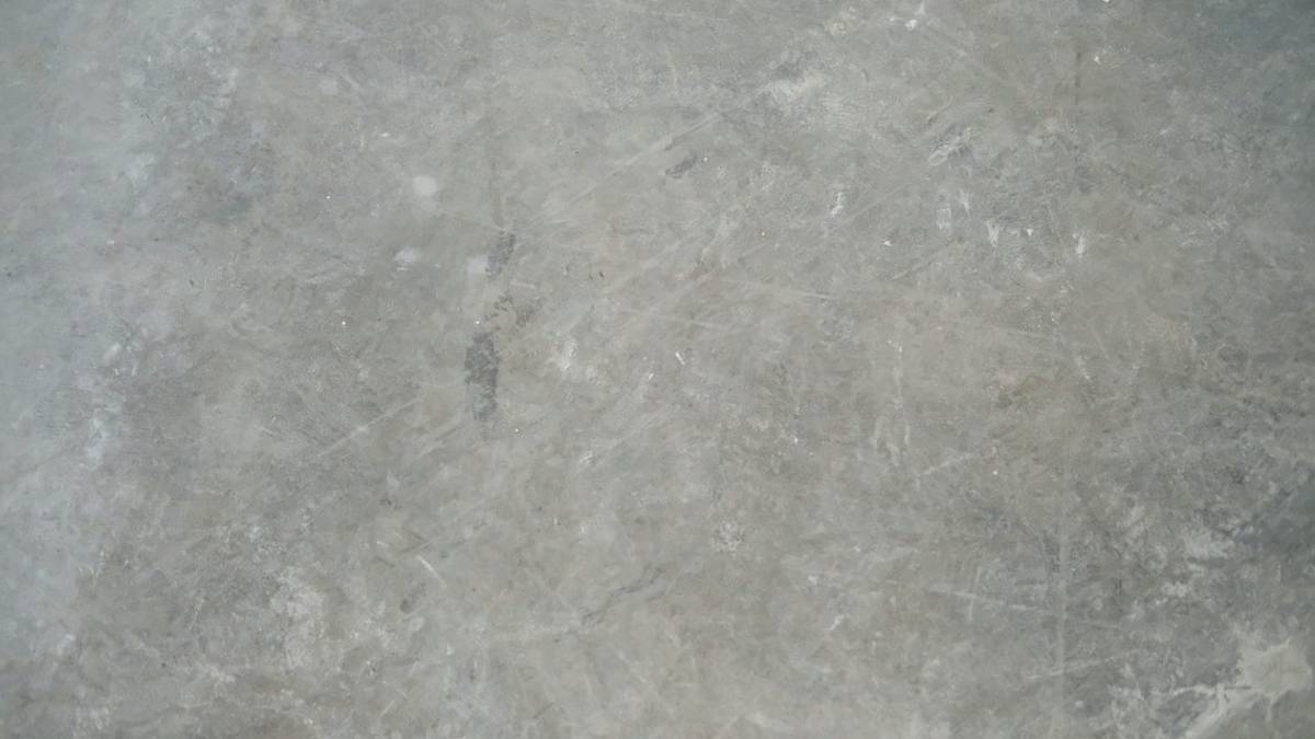 Come scegliere i pavimenti per la casa: una guida pratica