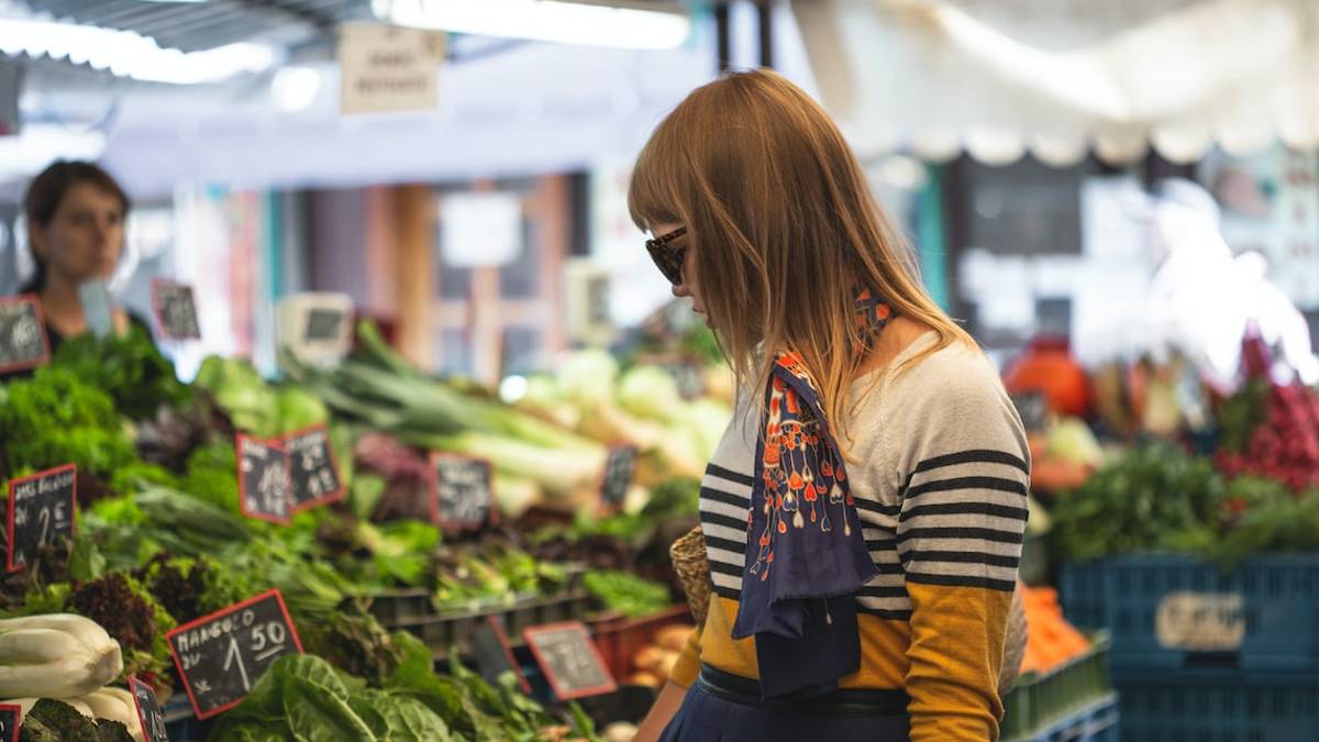 Inflazione, Ravenna terza città più cara d'Italia in febbraio