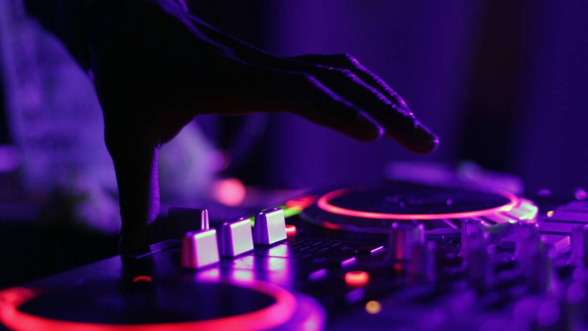 Imola, Ma quale rave, al Castellaccio c'era una festa e basta