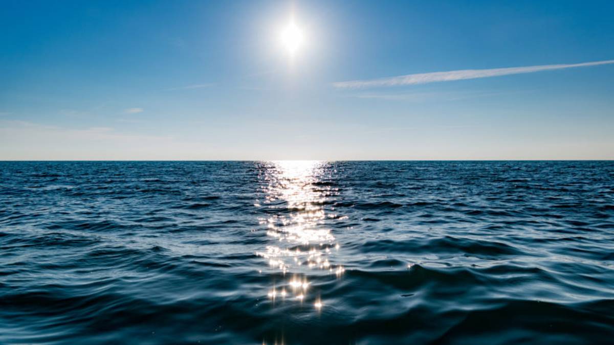Spiagge libere di Rimini «Sono poche e il Comune non le tutela»