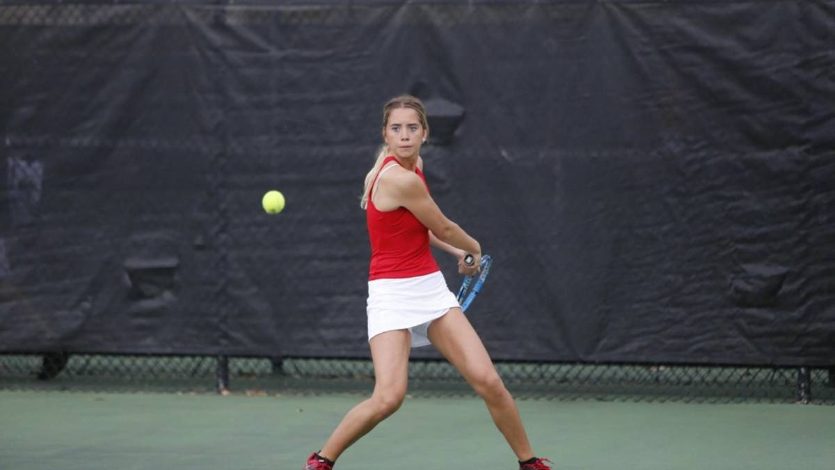 Tennis: esordio vincente per Stella e Letizia all'Open femminile Tamburini, Pratelli e Battazza in semifinale al Villa Mussolini