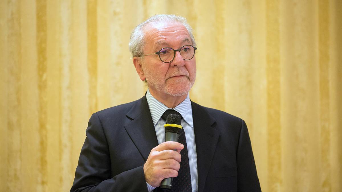 Calcio C, la Lega Pro al Governo: Ristori per le società