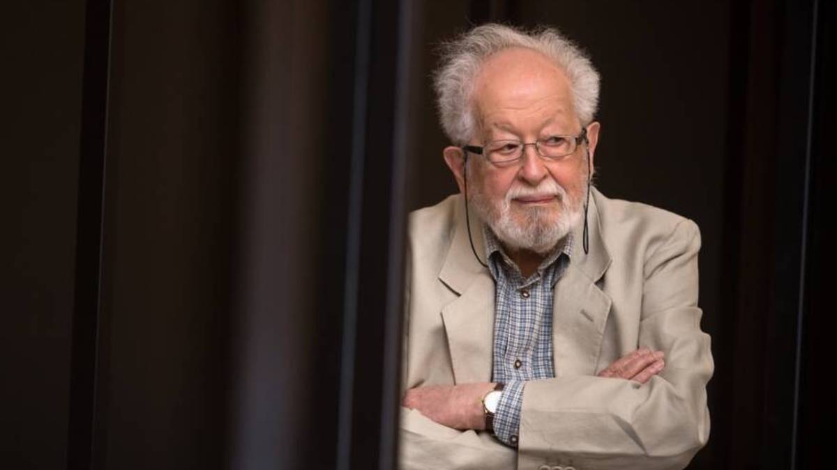 «I Patti del ’29 hanno creato un rapporto perverso fra religione e politica»