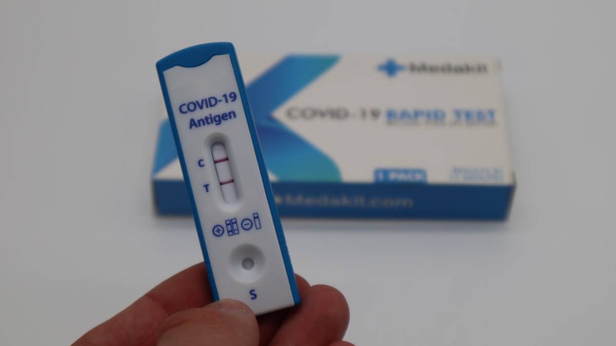 Covid Italia, indice Rt a 0,90: si torna sotto la soglia epidemica