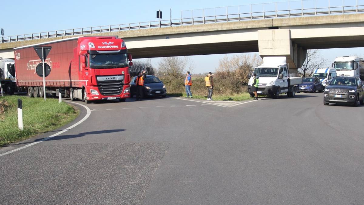 #getAltImage_v1($tempImage)