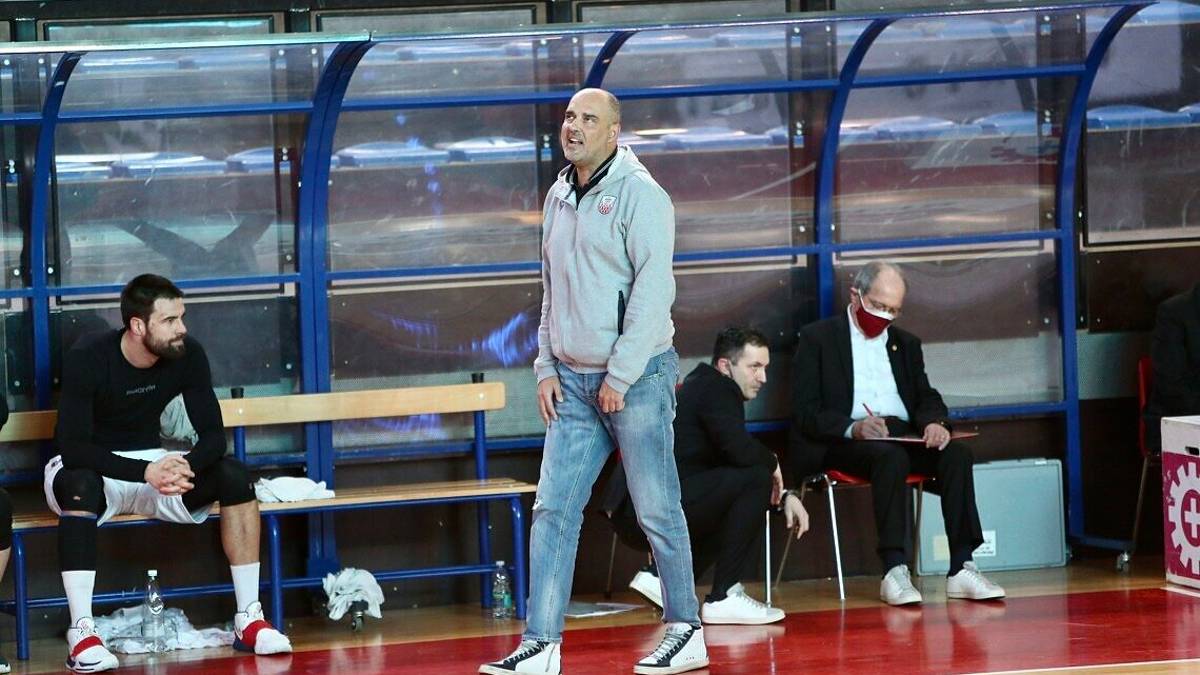 Basket B, l'Andrea Costa dovrà giocarsi la salvezza ai play-out