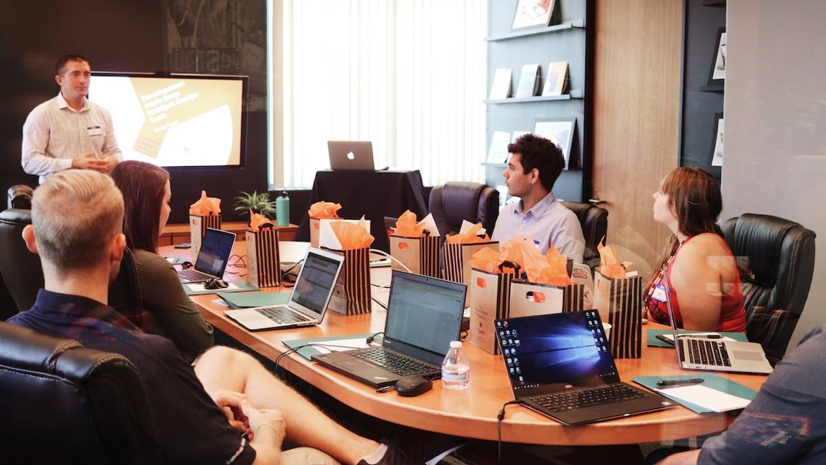 Lavoro a Rimini: corso per tecnici specializzati in turismo