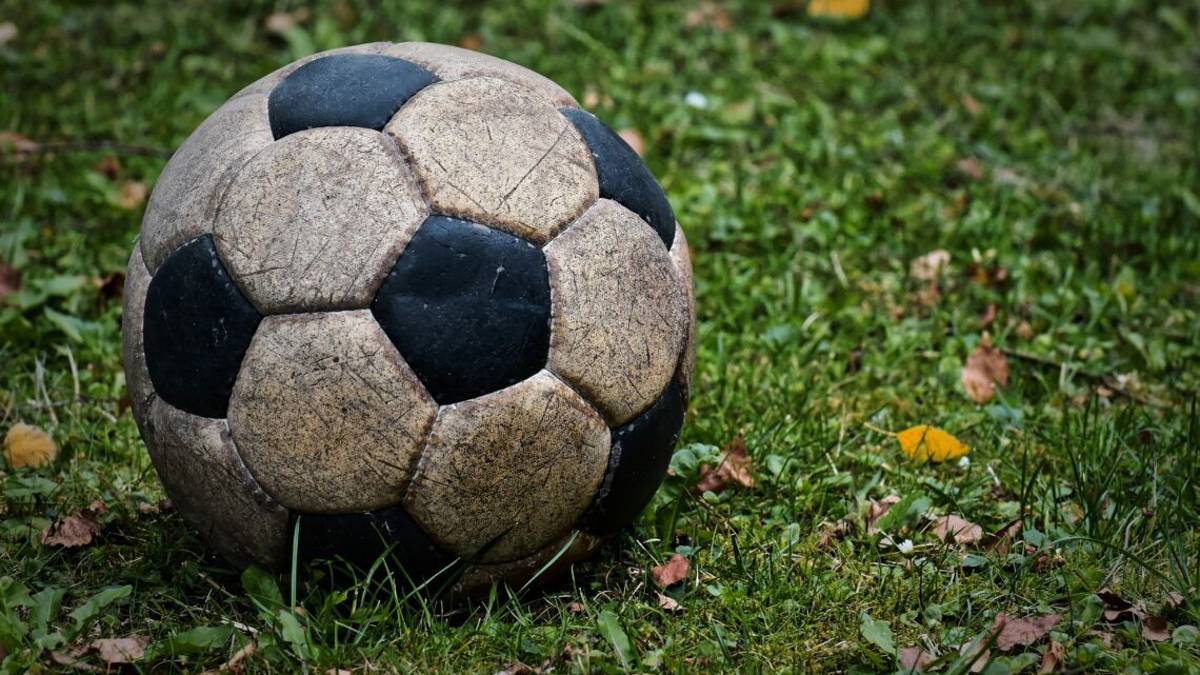 Calcio, 2ª categoria: risultati e classifiche 2ª giornata