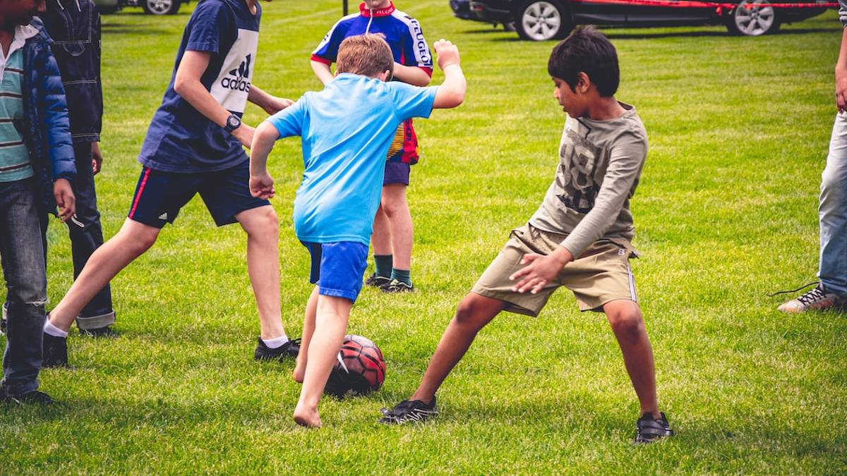 Rimini, 'Borsa di Sport', fondi per l'attività sportiva a famiglie numerose e disabili
