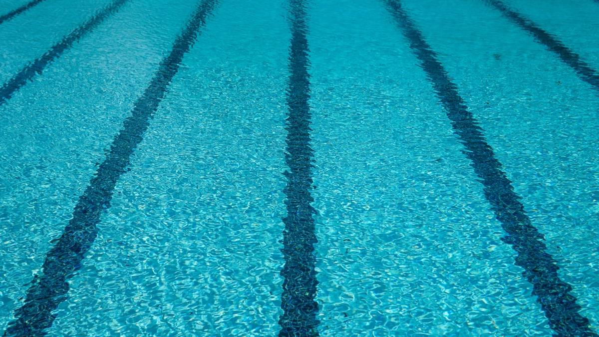 I gestori di palestre e piscine della Romagna: Noi abbandonati al nostro destino