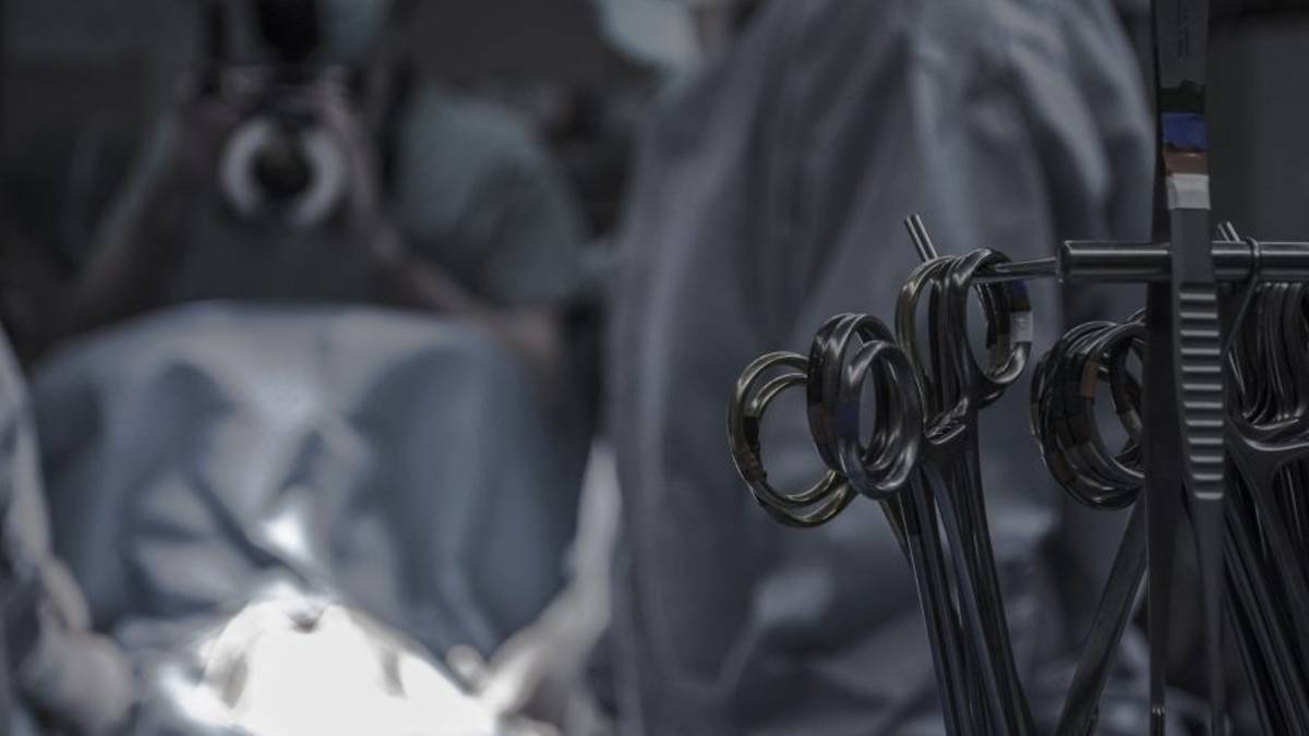 Morì in ospedale dopo colonscopia, a giudizio medico di Rimini