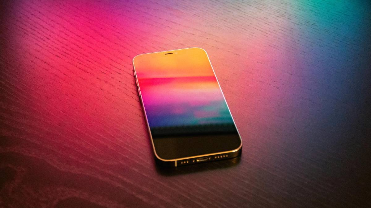 Sfrutta al massimo la tua esperienza di Utilizzo di iPhone con la Funzione Posizione Virtuale di Dr.Fone