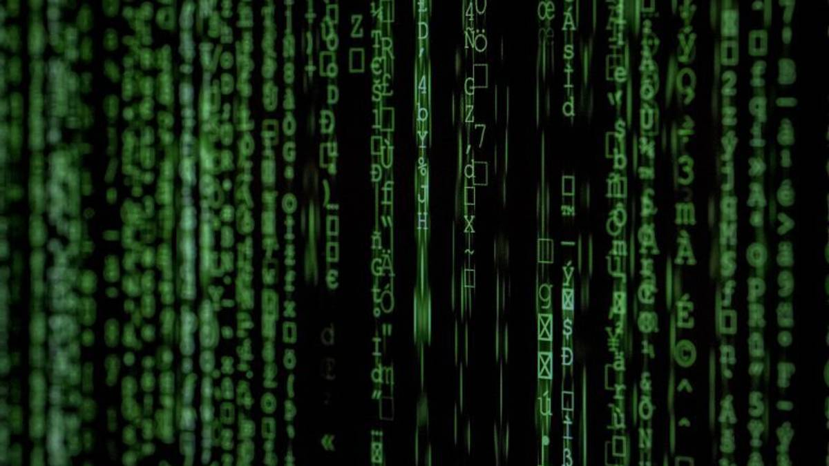 La rete del Comune di Cervia sotto attacco hacker verso la normalità