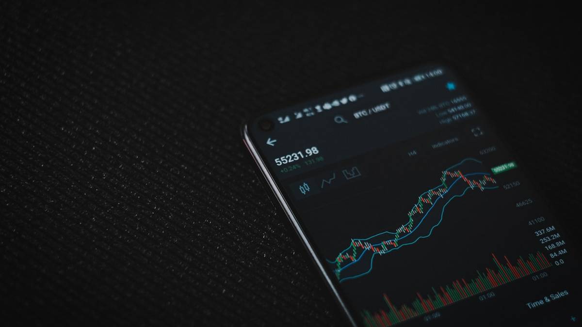 Mercato valutario: non solo Plus500, ecco tutti i broker forex di riferimento del momento