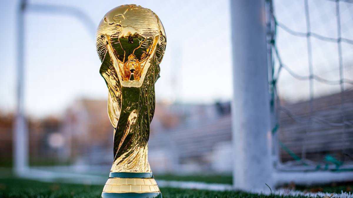 Calcio, Cesena: Ferrante e Bumbu giocano Argentina-Francia