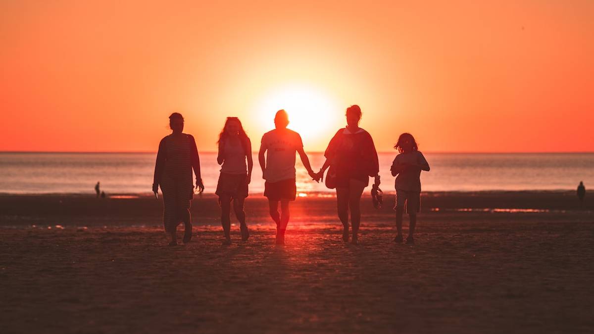 Nuovi sostegni economici per le famiglie nei comuni della Romagna faentina