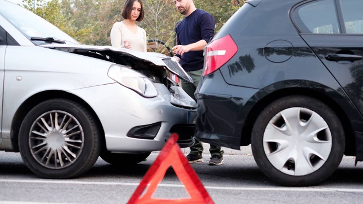 Rc auto, aumenti del 10,4% a Forlì-Cesena, ma Ravenna e Rimini sono a ruota
