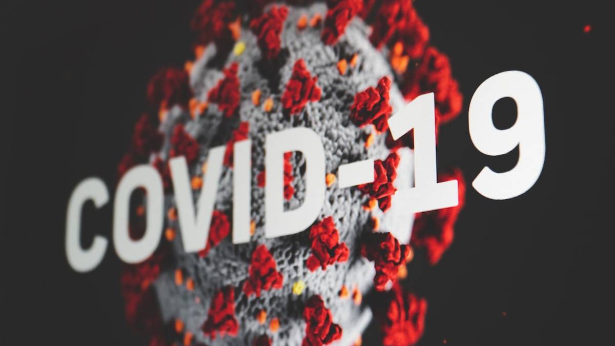 Covid, in calo la percentuale di reinfezioni