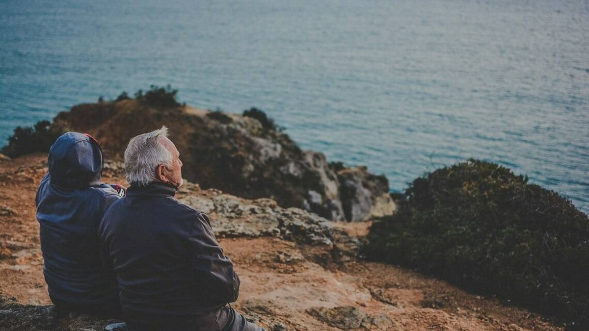 Vaccini agli over 60: in Romagna c'è un 20% che manca all'appello. L'Ausl: Non aspettate