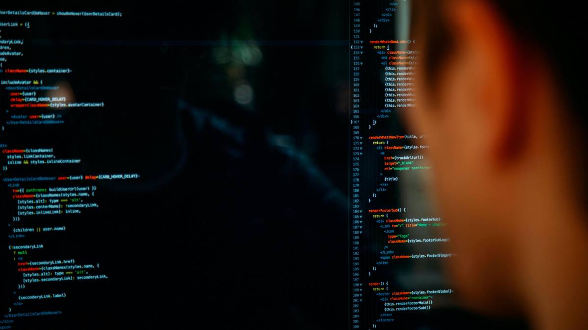 Attacco hacker al Comune di Forlì: “Attivate le procedure di sicurezza”