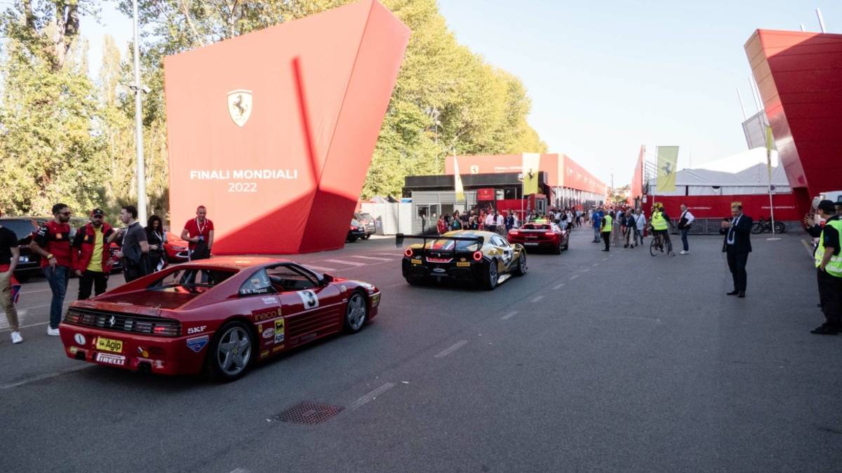 #getAltImage_v1($tempImage)