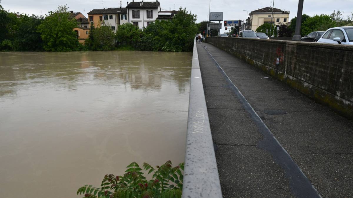 #getAltImage_v1($tempImage)
