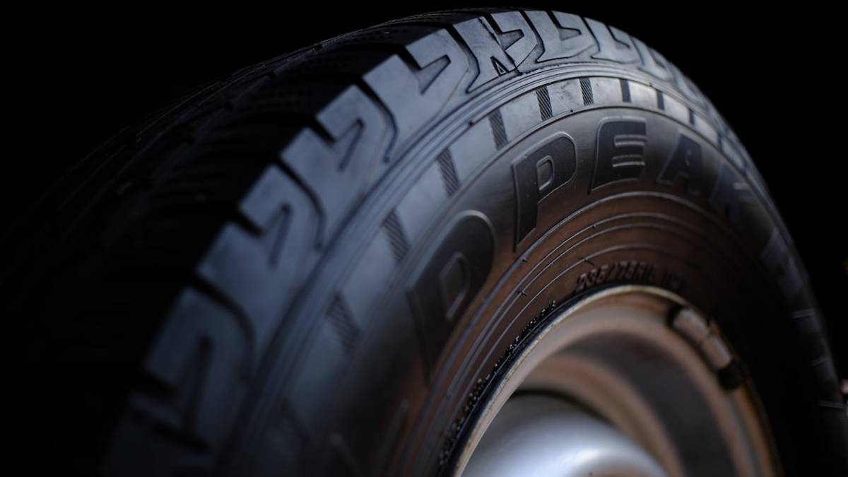 Gomme termiche, tutte le strade romagnole in cui sono obbligatorie