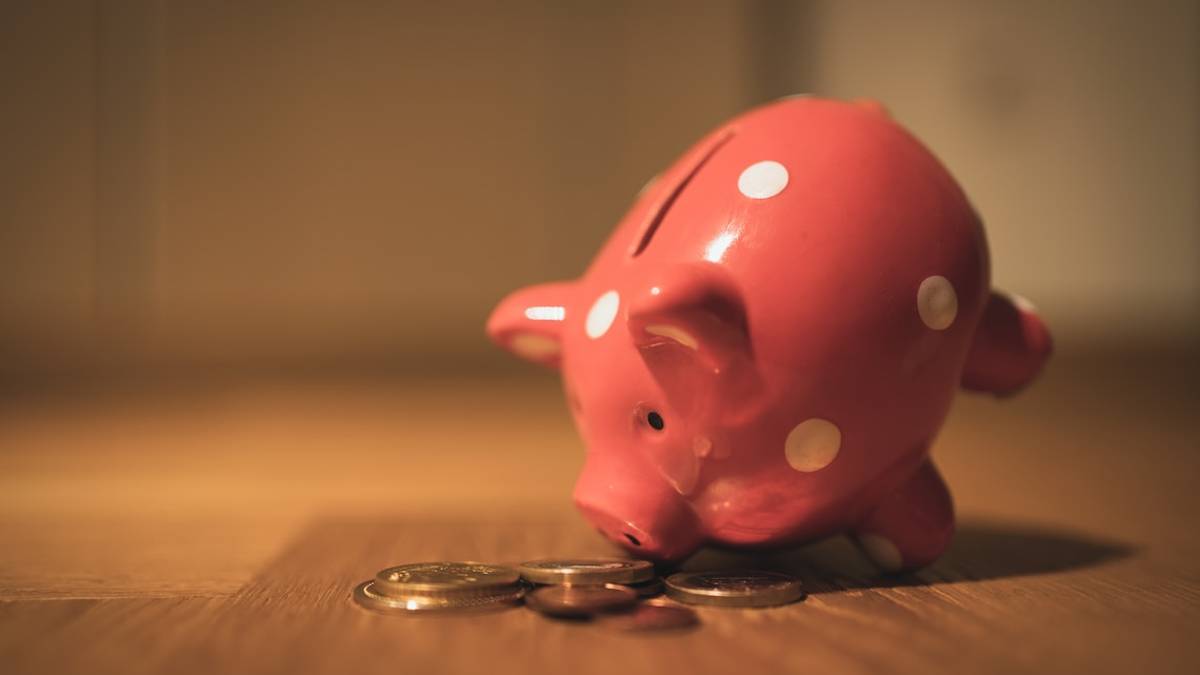 Finanziamenti online: come richiederli passo dopo passo