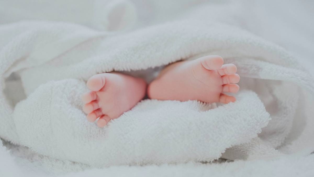 Idee regalo nascita: cosa regalare quando viene al mondo un bambino