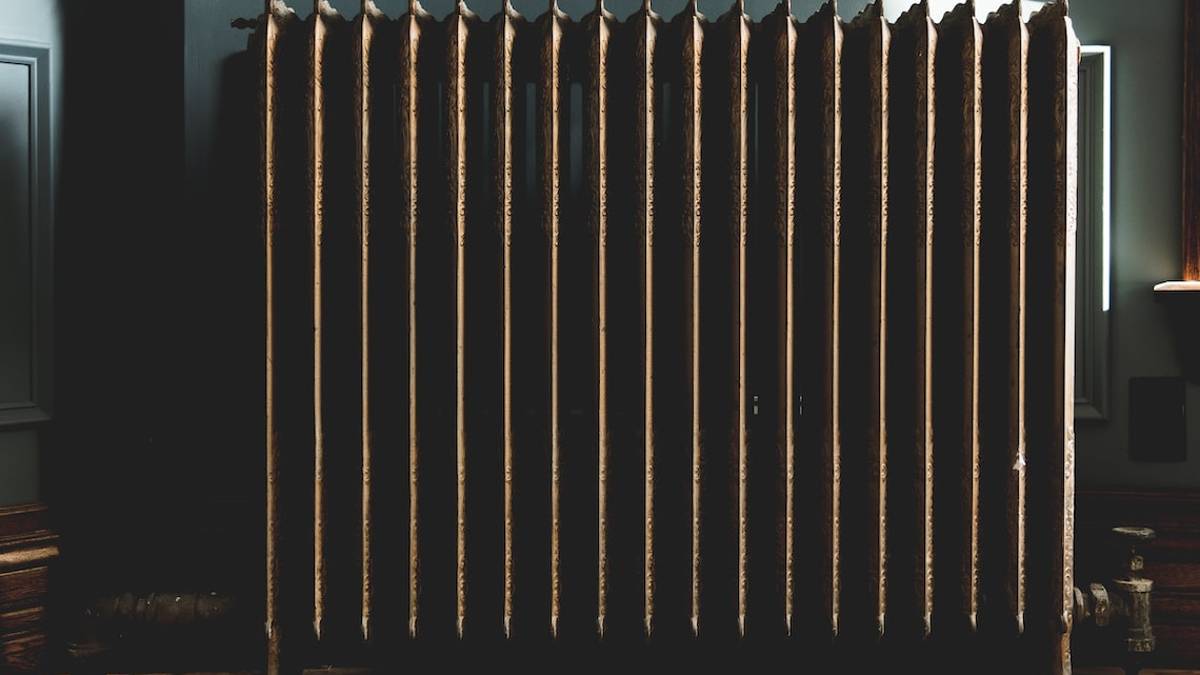 Rimini, termosifoni accesi dal 22 ottobre al 7 aprile: Ma speriamo di posticipare l'inizio