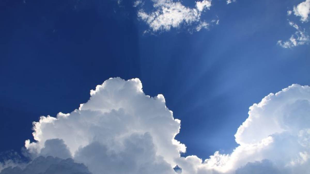 Meteo RAVENNA oggi, domani e domenica