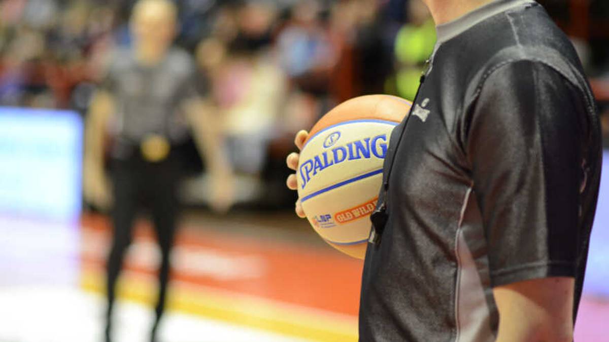 Basket, i club di Cesena in aiuto al Bufalini contro il coronavirus
