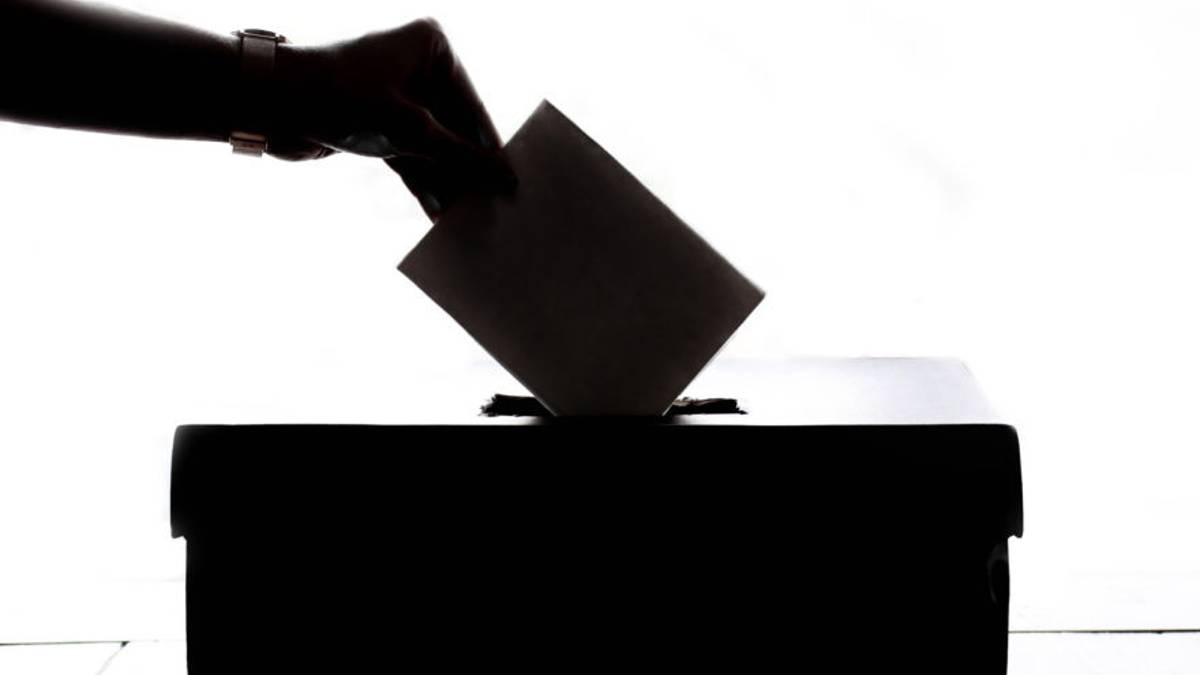 Elezioni Regionali 2020, domenica urne aperte per 55.053 imolesi