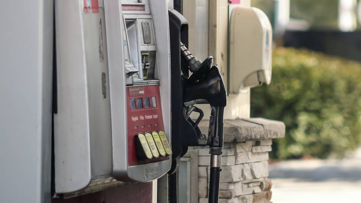Benzinai in sciopero il 25 e il 26 gennaio: Basta fango su di noi