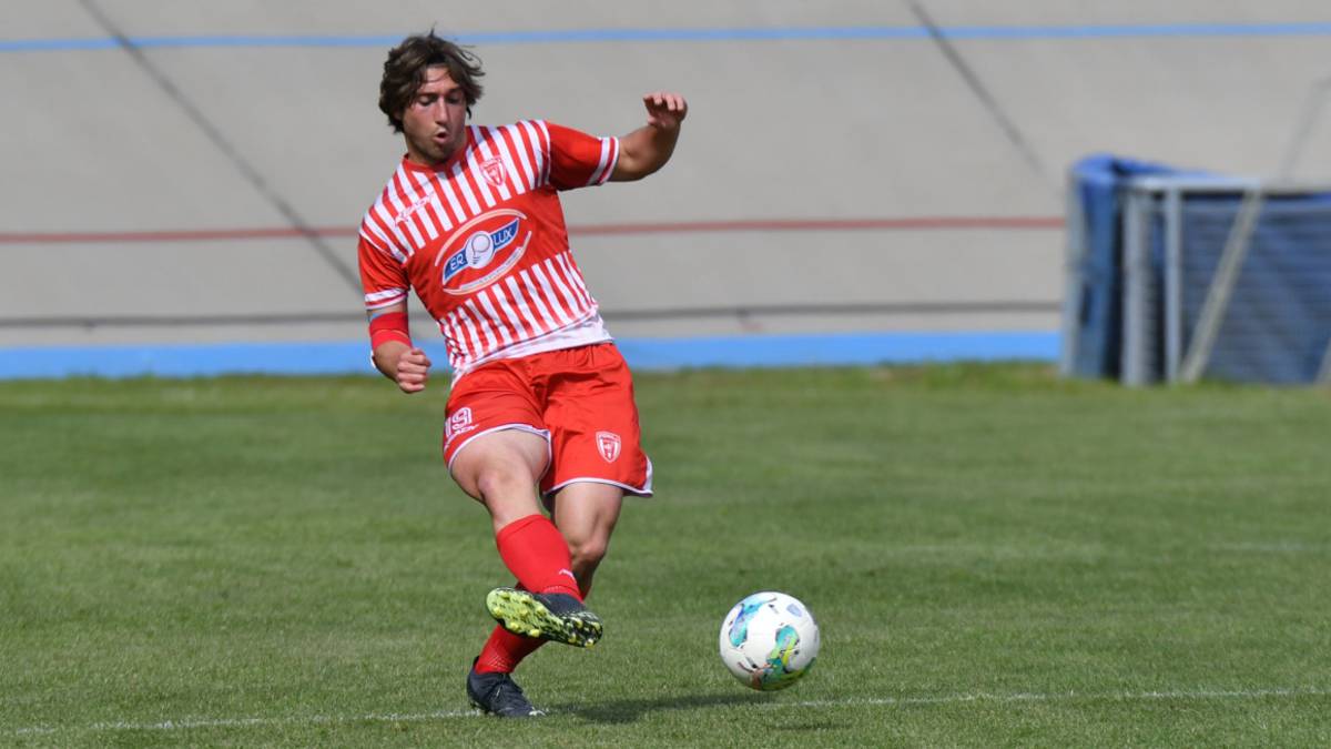 Calcio D, finale di campionato beffardo: il Forlì e il Ravenna perdono e scivolano fuori dai play-off