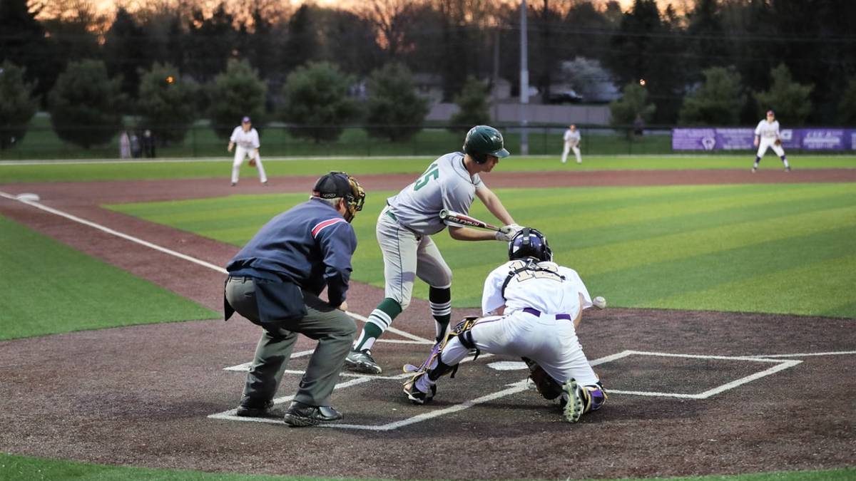 Baseball, un esercito di romagnoli al Torneo delle Regioni