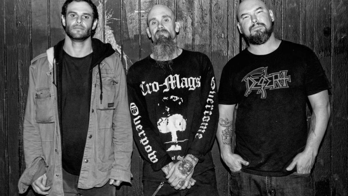 Mondo Generator: Nick Oliveri torna a Ravenna