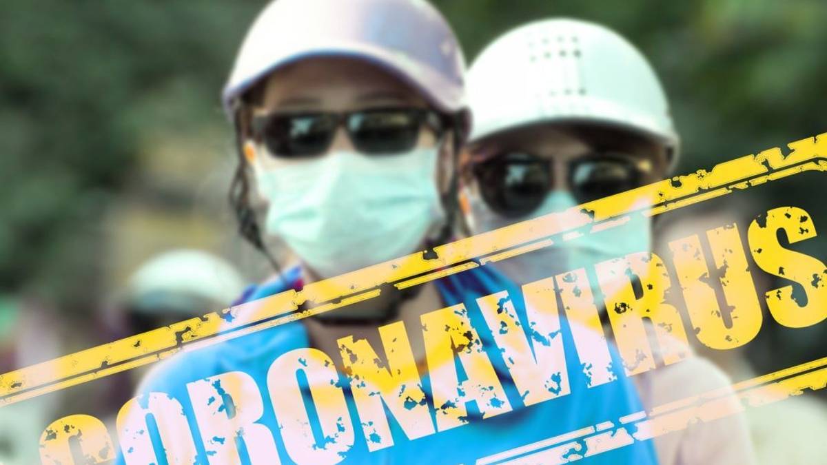 Coronavirus: sport solo a porte chiuse, cinema e teatri non riaprono