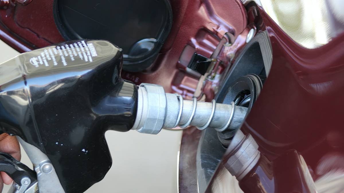 Togliere le accise al carburante professionale: appello all'Emilia-Romagna
