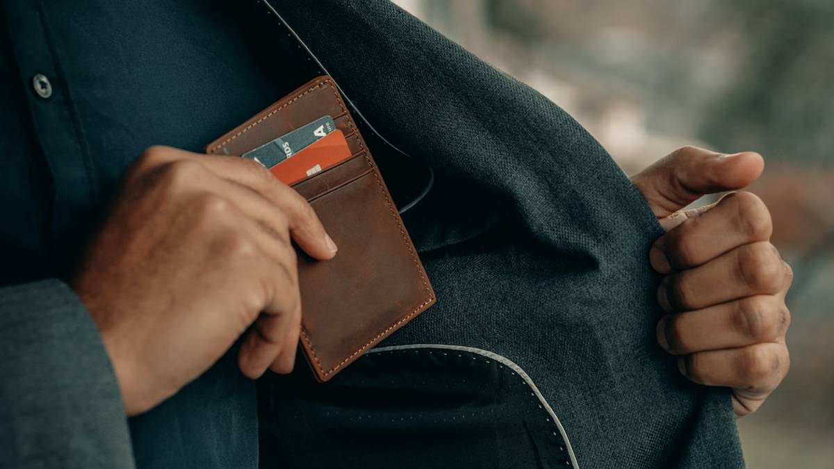 Sgominata la banda dei bancomat in azione a Forlì-Cesena e Rimini: arrestati 14 rumeni