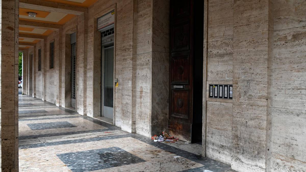 Forlì, servizi ai senzatetto: il Comune va avanti