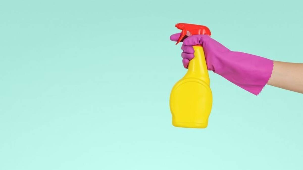 Come gestire la pulizia dei condomini: chi chiamare e chi paga