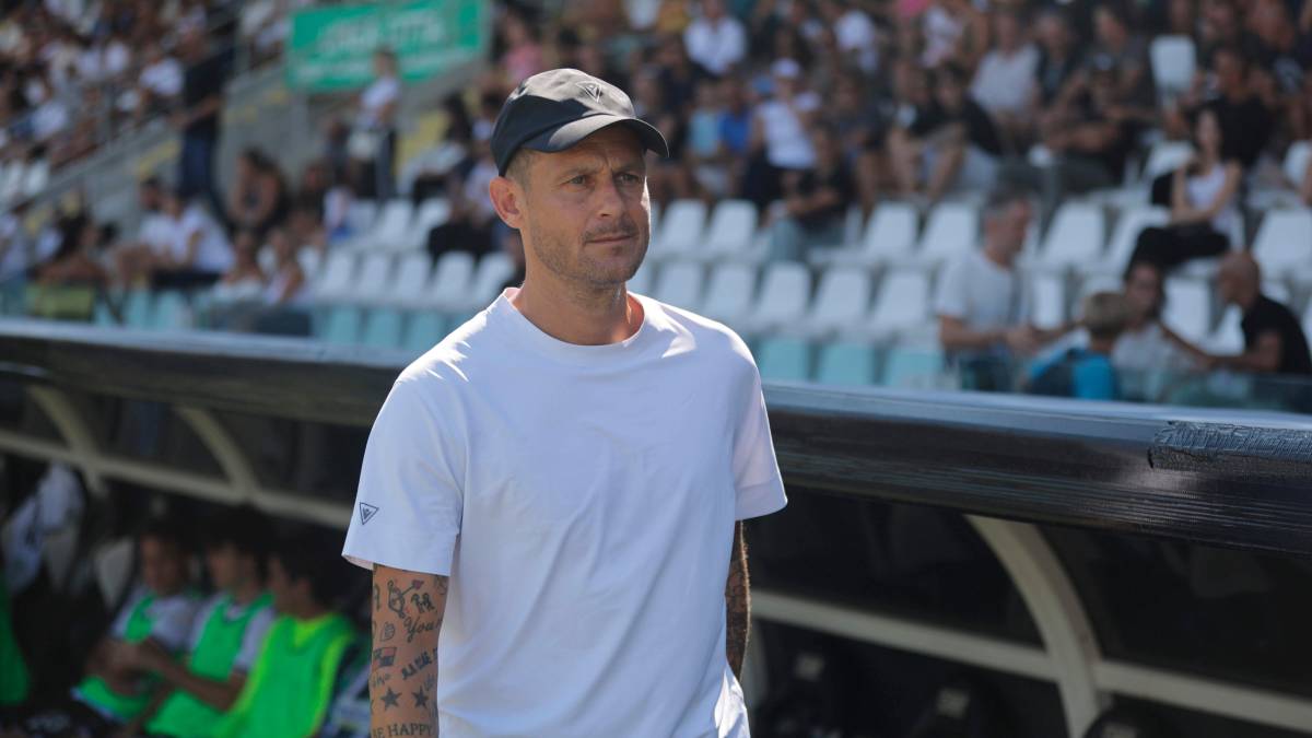 L’idea meravigliosa di Diamanti: diventare il migliore acquisto del Cesena